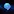 PromptEngine