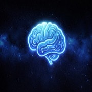 PromptEngine - Product Hunt launch logo and brand identity