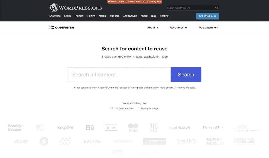 Xatkit for WordPress media 1