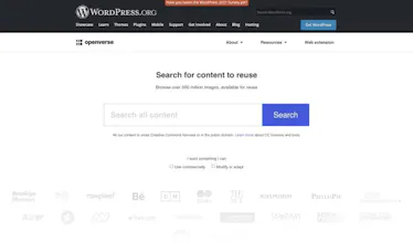 Xatkit for WordPress gallery image