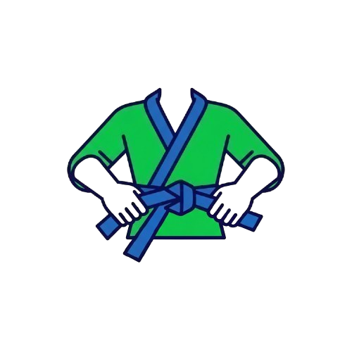 Interview Dojo media 1