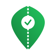 Roadmaps