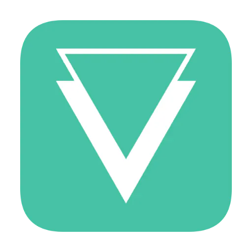Vayce