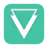 Vayce Image Workflow