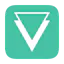Vayce