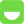 Whydonate
