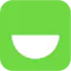Whydonate