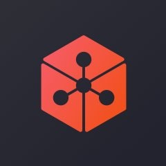 Lunyr logo