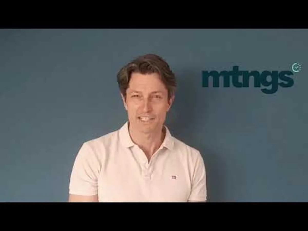 mtngs