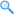 OmniSearch