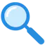 OmniSearch