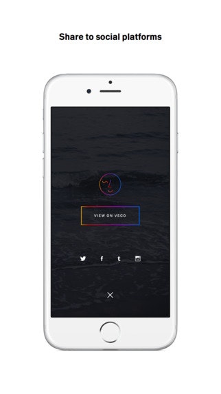 DSCO by VSCO Product Information, Latest Updates, and Reviews 2024