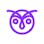 MarketOwl.ai