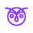 MarketOwl.ai