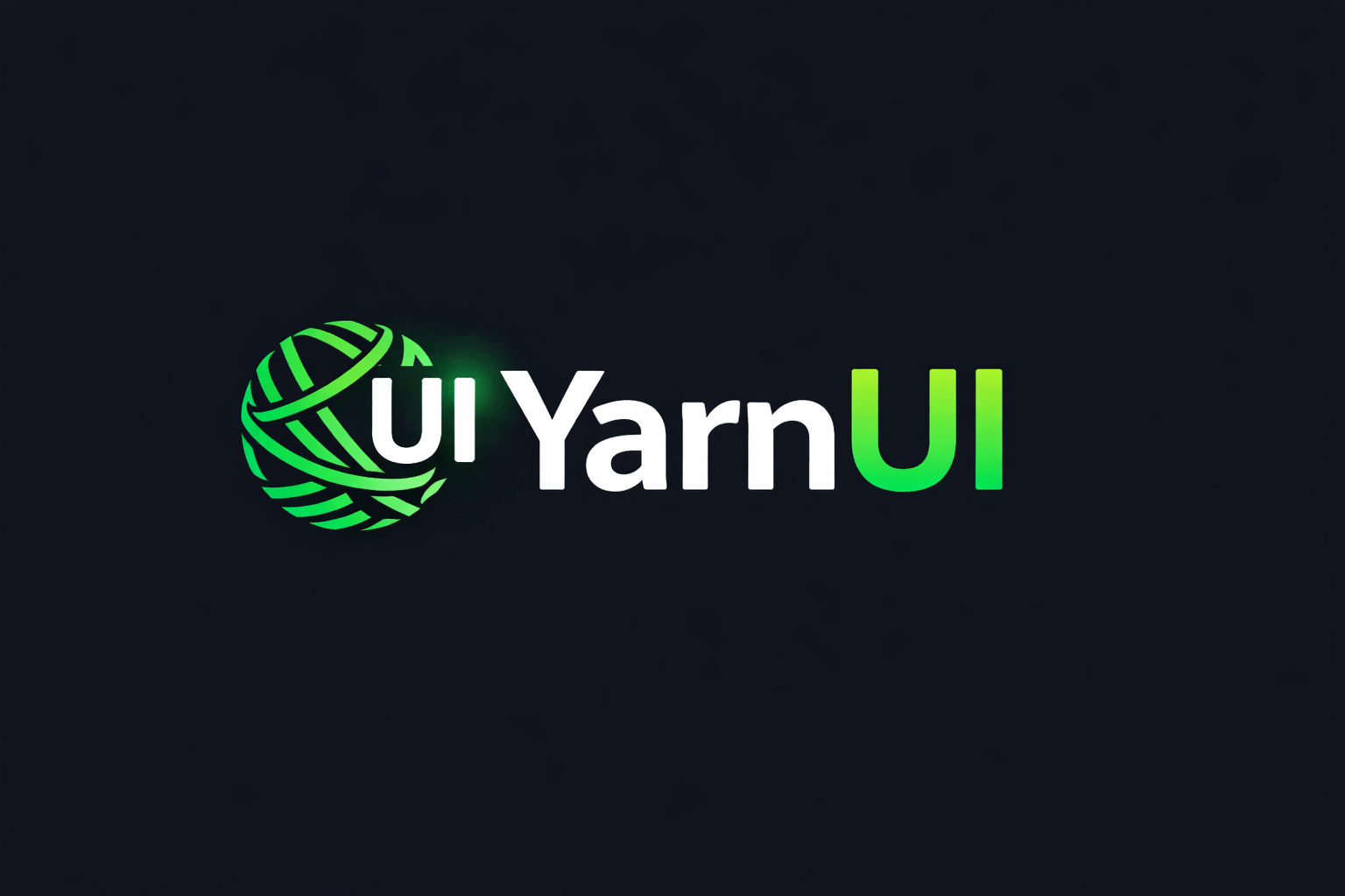 YarnLab — Code With Vibe gallery image