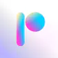 PopFrame