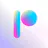PopFrame