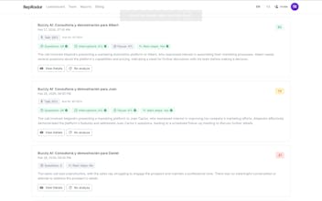 RepRadar gallery image