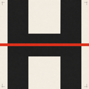 hasp - local secret broker