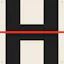 hasp - local secret broker
