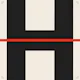 hasp - local secret broker