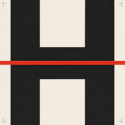 hasp - local secret broker logo