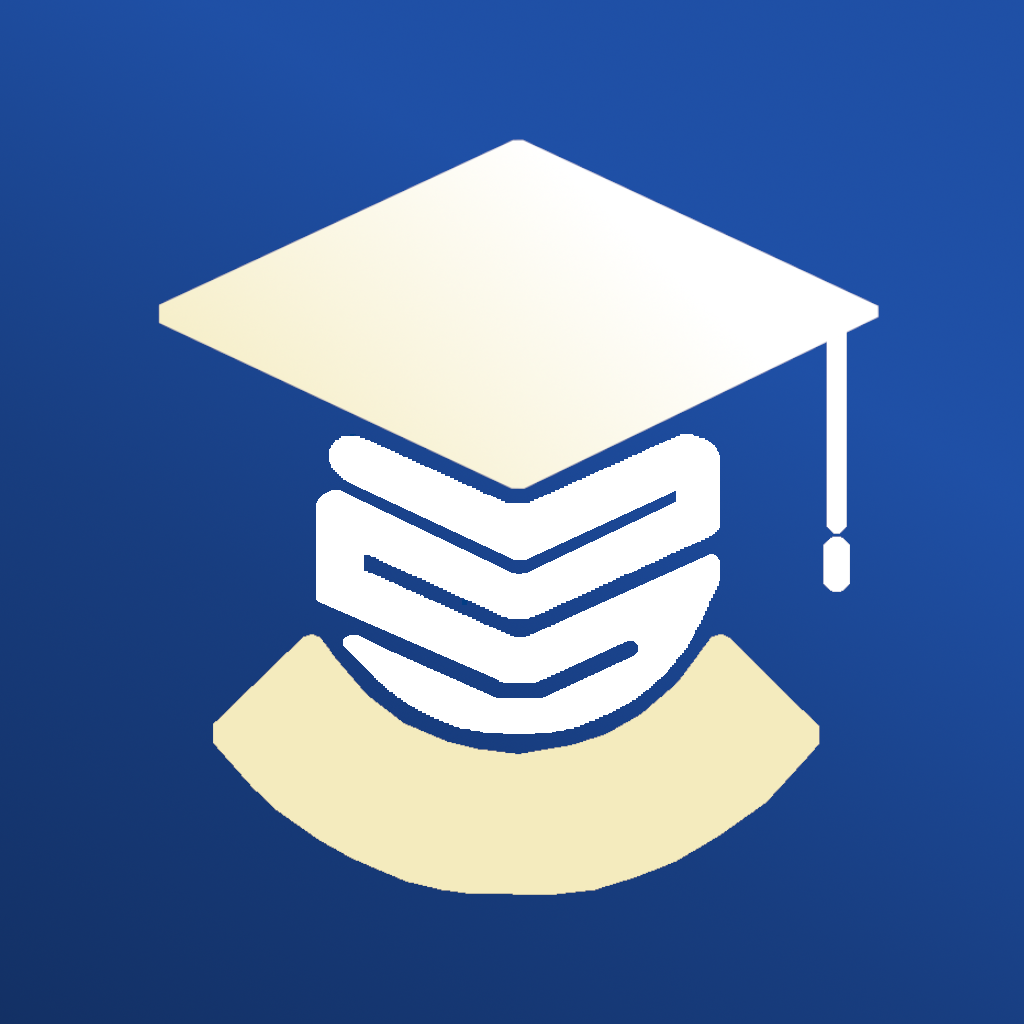 Course Sync - Assign... logo