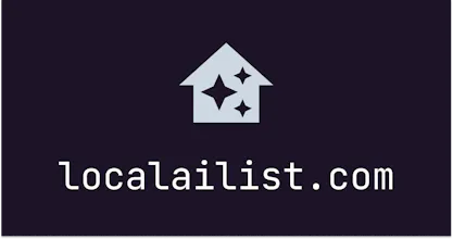 Local AI List gallery image