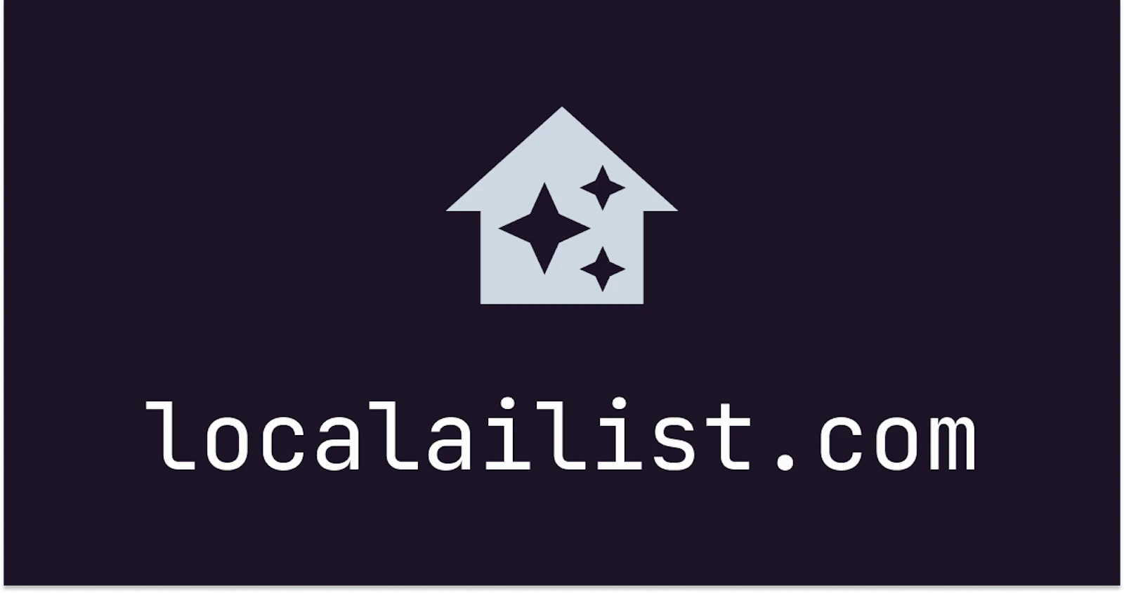 Local AI List screenshot 1