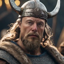 VikingPic gallery image