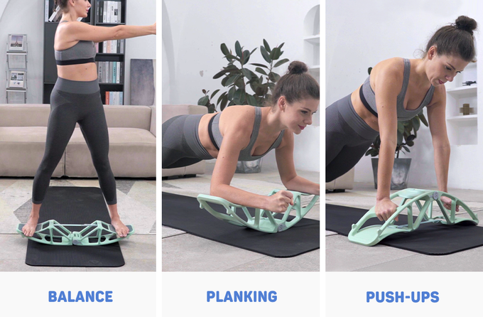 Powerbridge Product Information, Latest Updates, and Reviews 2024