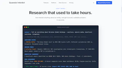 Quaestor Interdict gallery image