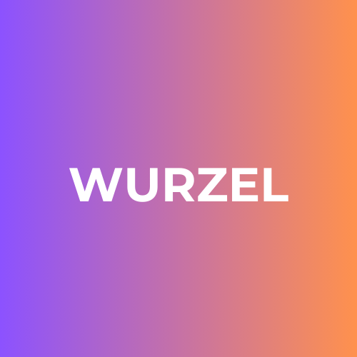 Wurzel