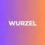 Wurzel