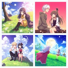 Pizzart gallery image