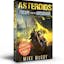 ASTEROIDS: Escape from the Arcadians