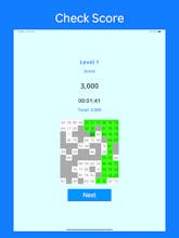 MazeGrid - Number Maze Games gallery image