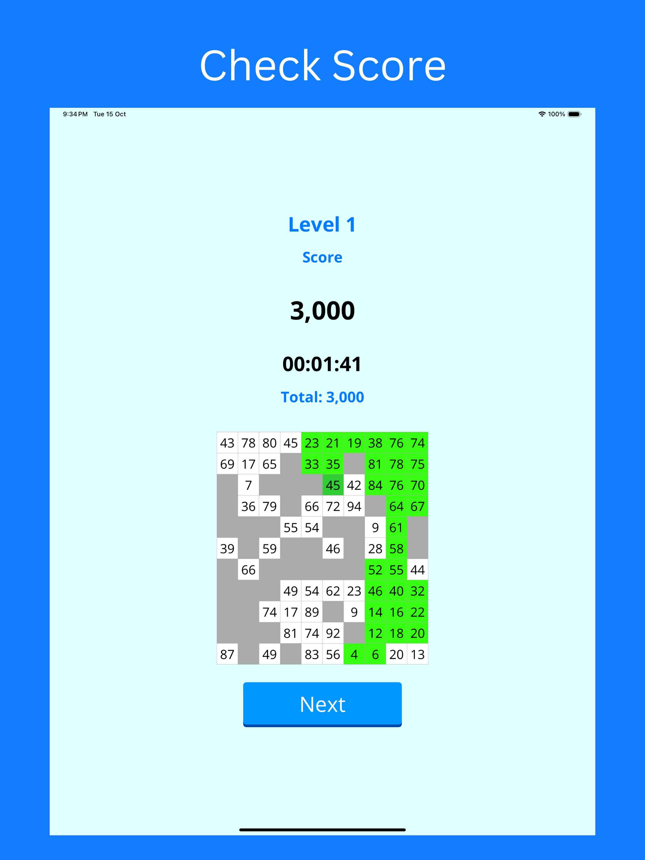Média Mazegrid - jeux de labyrinthes - Maîtriser chaque labyrinthe, une étape à la fois 9
