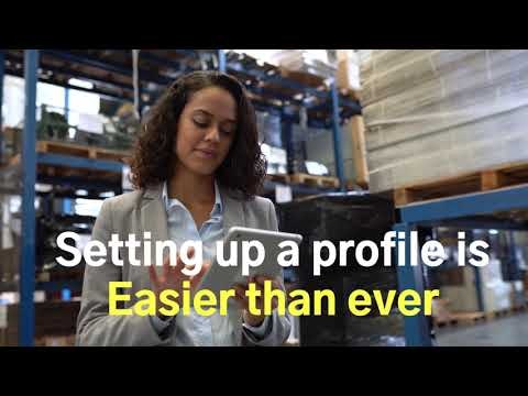 KlubMeet gallery image