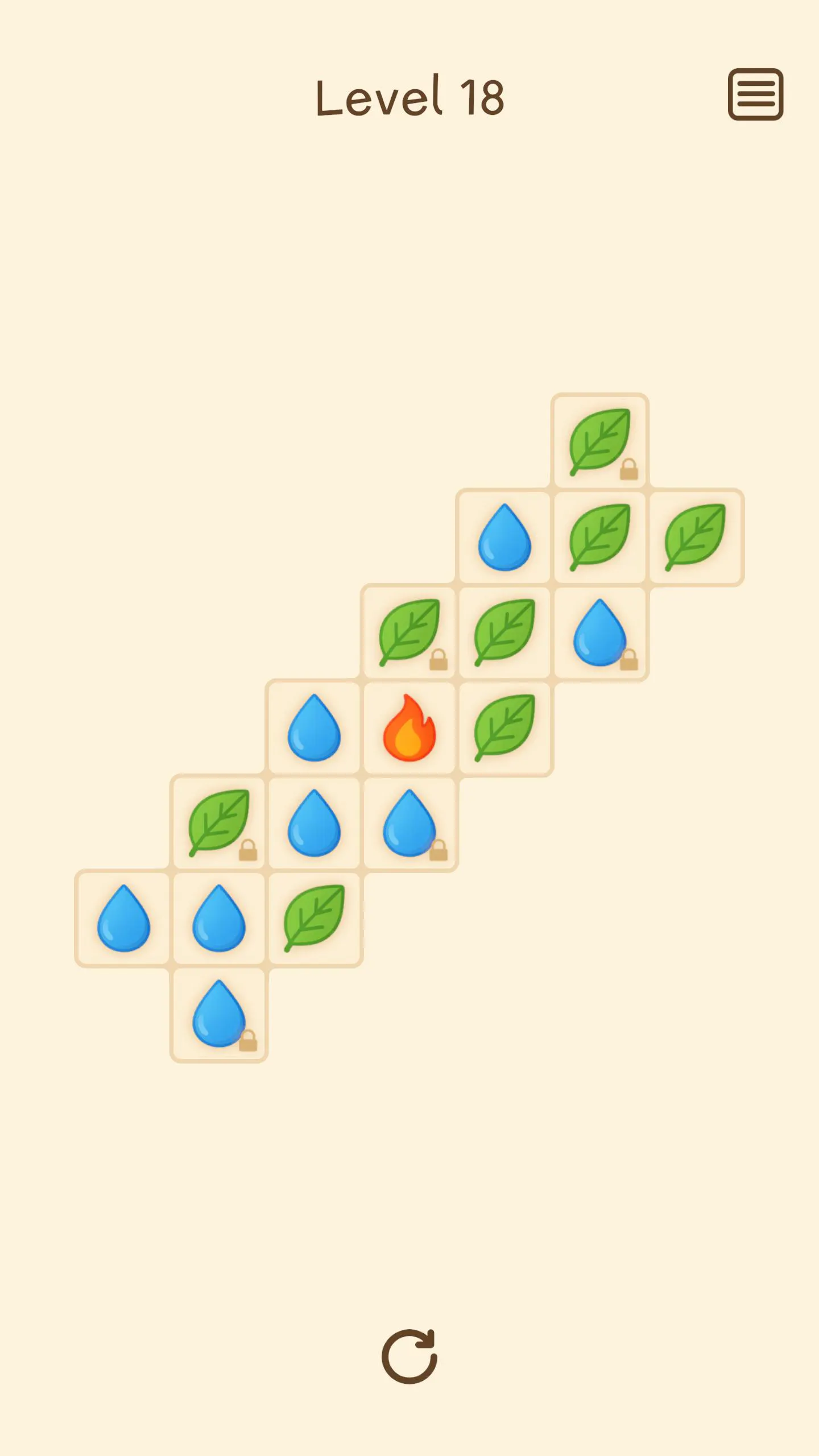 Harmony: Tile Puzzle Game gallery image