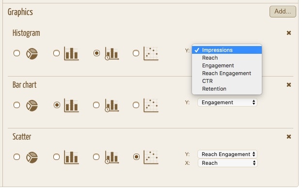 Social Elephants gallery image