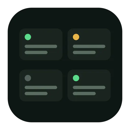 AgentBoard