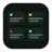 AgentBoard