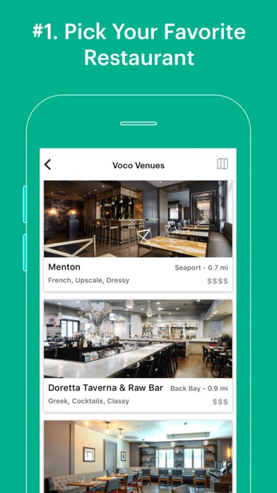 VocoLife gallery image