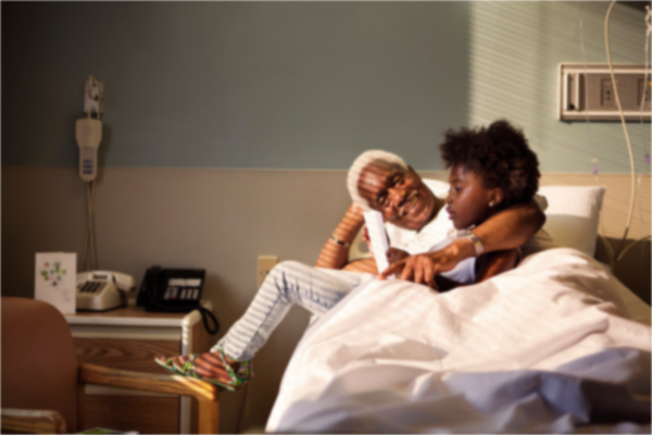 Remedy gallery image