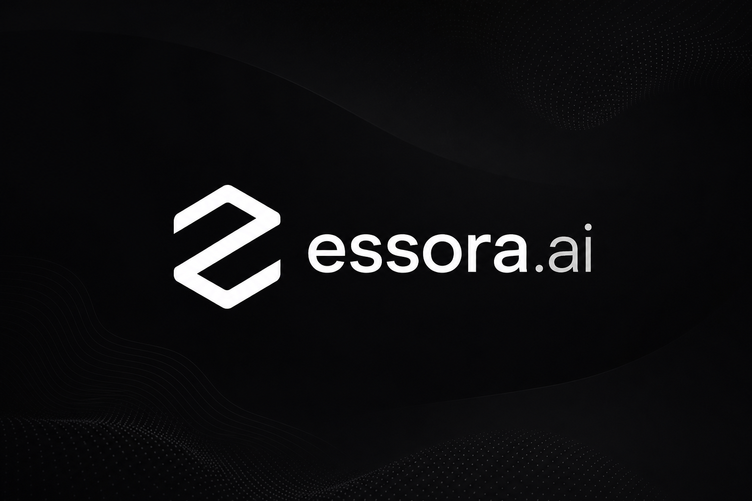 essora.ai gallery image