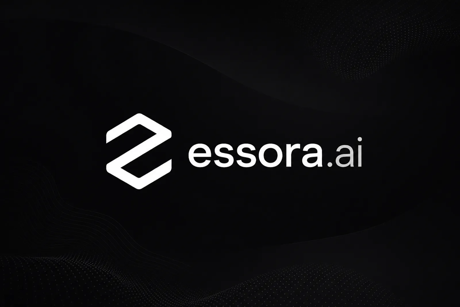 essora.ai screenshot 3