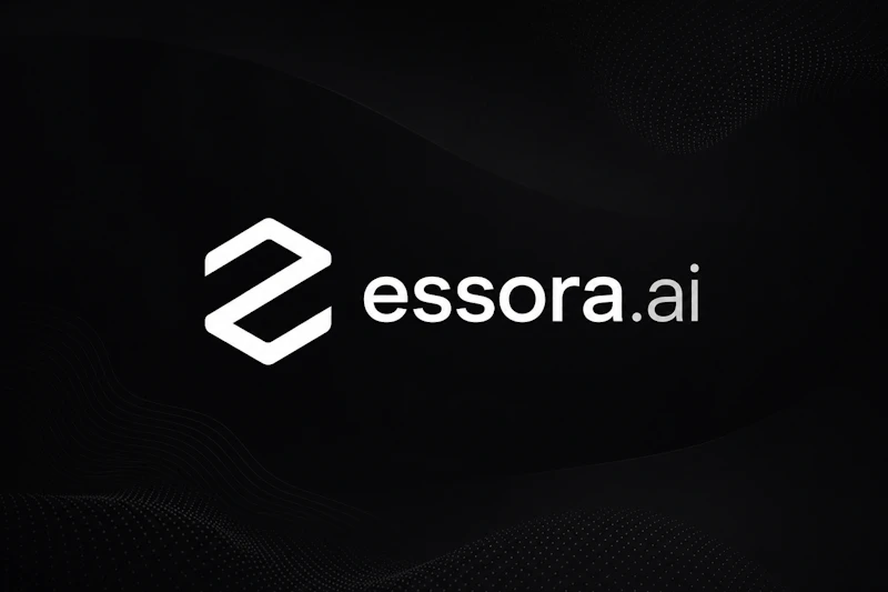 essora.ai screenshot 3