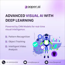 Jooper AI gallery image