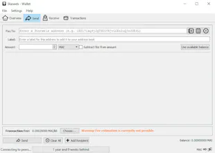 Starwels gallery image